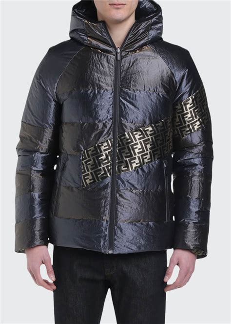 fendi winter jacket mens|fendi outlet online.